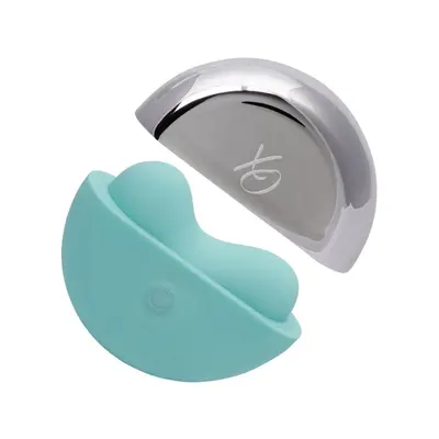 Вибриращ стимулатор Ovation Applause