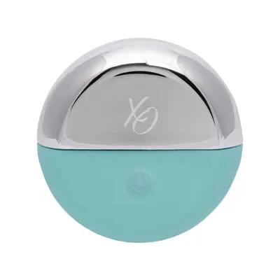 Вибриращ стимулатор Ovation Acclaim