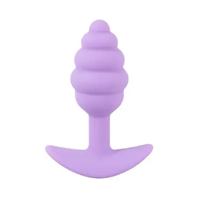Анален разширител Cuties лилав