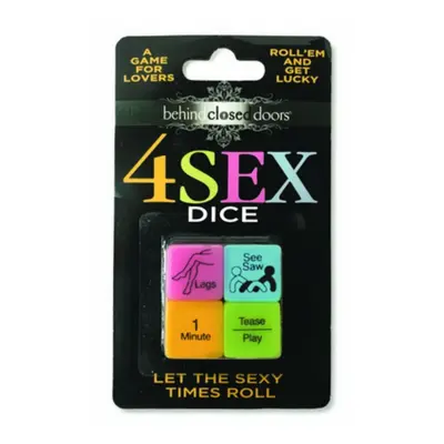 Зарчета 4 SEX