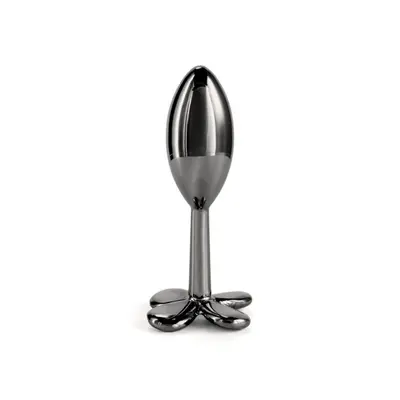 Анален разширител REAR ASSETS детелина