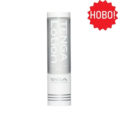 Лубрикант Tenga Lotion Mild 170 ml