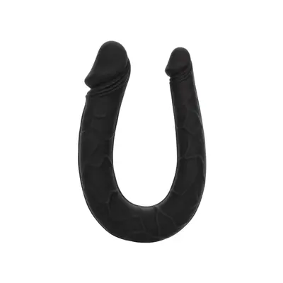 Двойно дилдо Boundless