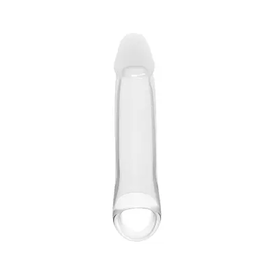 Пенис уголемител RAMROD 17 см