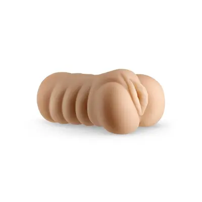 Мастурбатор вагина GOGO