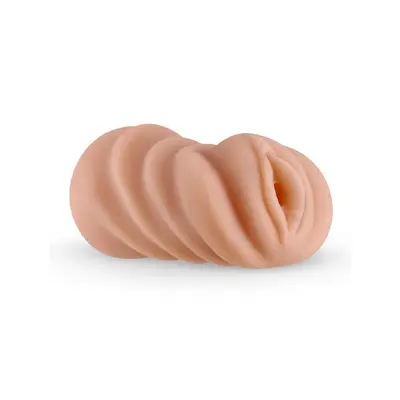 Мастурбатор вагина CARRIE