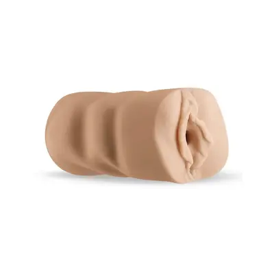 Мастурбатор вагина REGINA