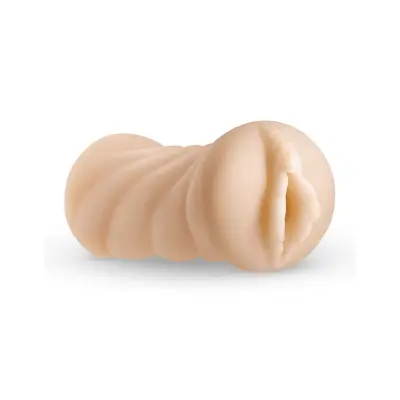 Мастурбатор вагина BIANCA