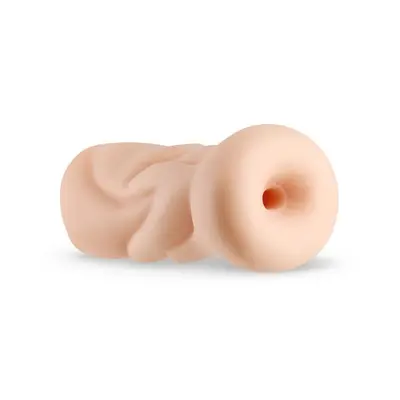 Мастурбатор анус JENNIFER