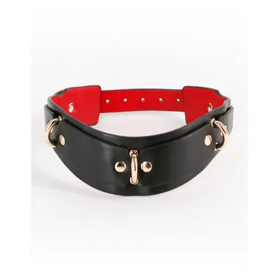 Нашийник FETISH & FASHION LILITH