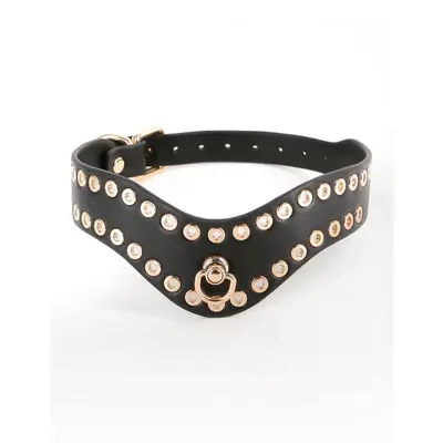 Нашийник FETISH & FASHION KALI