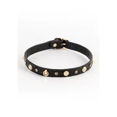 Нашийник FETISH & FASHION ALINA