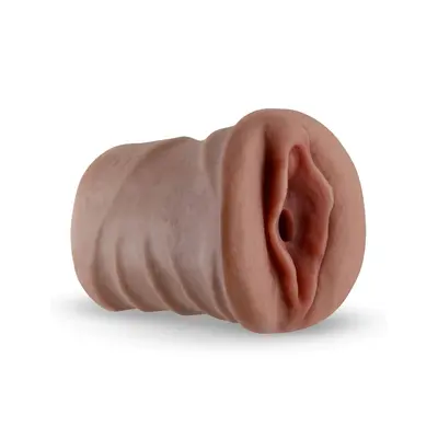 Мастурбатор вагина TIFFANY