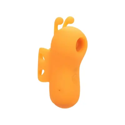 Вибратор масажор The Bubbly Vibe