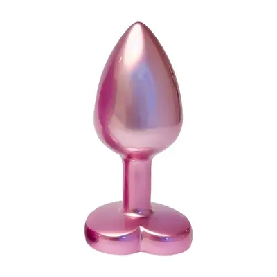 Анален разширител GLEAMING LOVE малък