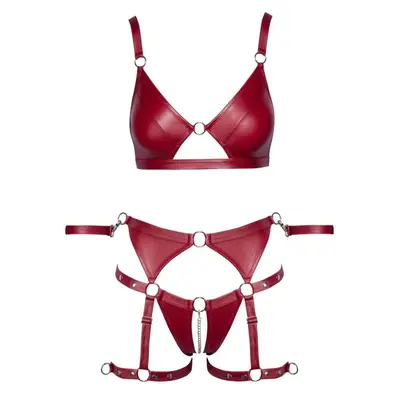 Бондидж комплект с ограничители