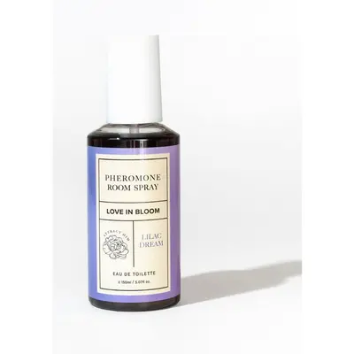 Феромонен спрей Lilac Dream 150 мл