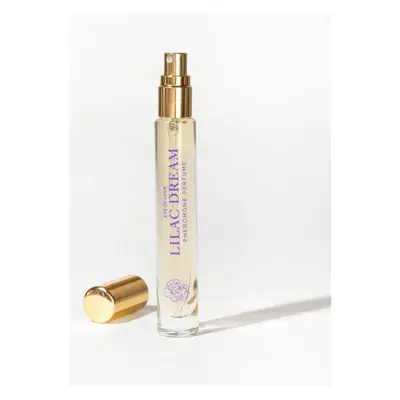 Феромонен парфюм Lilac Dream 10 мл