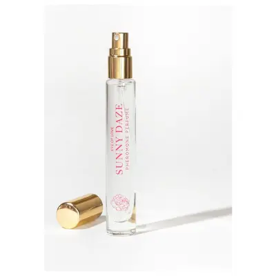 Феромонен парфюм Sunny Daze 10 мл