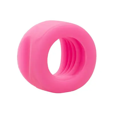 Мастурбатор Filthy Luv