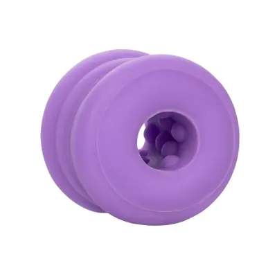 Мастурбатор Dirty Luv