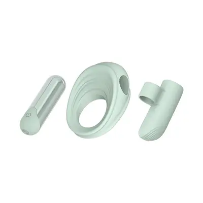 Комплект GLAM 3 в 1