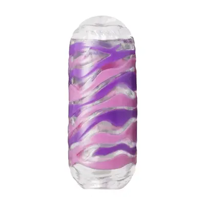 Мастурбатор Tenga Arte Drape