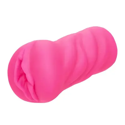 Аниме мастурбатор Kitty