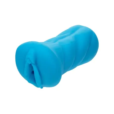 Аниме мастурбатор Bunny