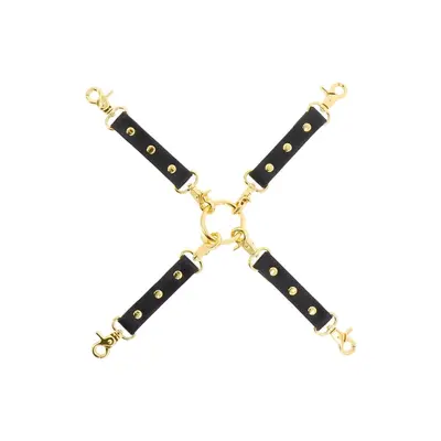 Каишки за белезници Wild Roses