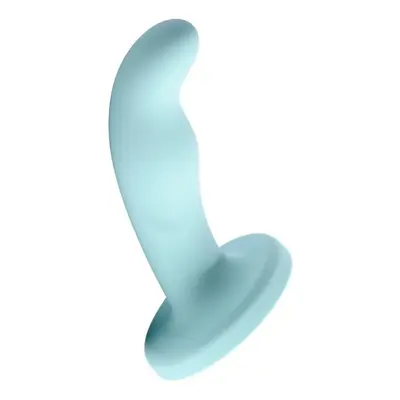 Дилдо Ryplie с вакуумно захващане