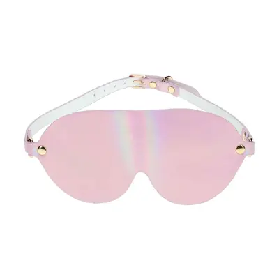 Маска за очи Ouch Paris Collection