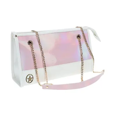 Комплект Ouch Paris Collection, с чанта