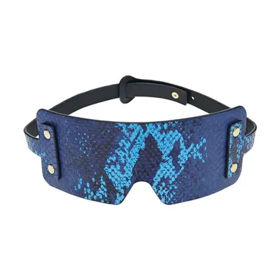 Маска за очи Ouch Florence Collection