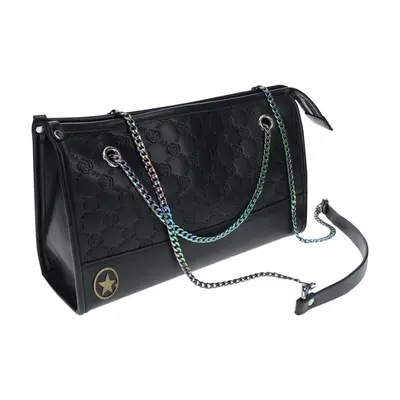 Комплект Ouch Venice Collection, с чанта