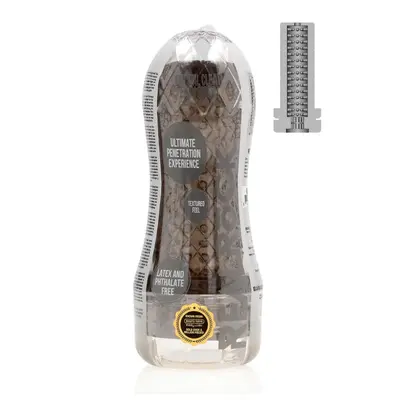 Мастурбатор Easy Rider