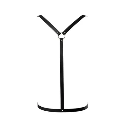 Дамски колан Ypsilon harness от MAZE