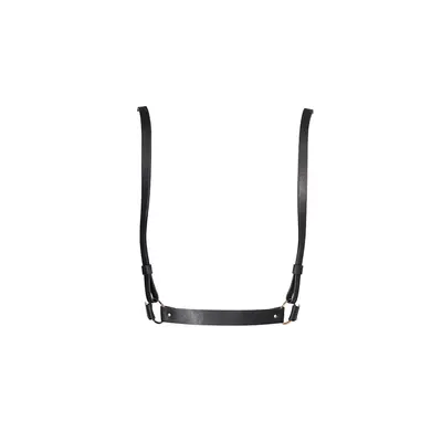 Дамски колан X harness от MAZE