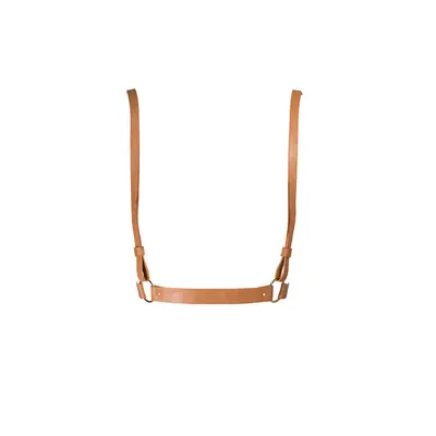 Дамски колан X harness от MAZE