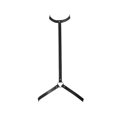 Дамски колан I harness от MAZE