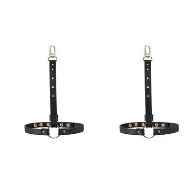 Жартиери MAZE