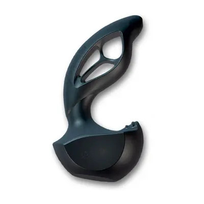 Простатен стимулатор Xpander X3, L