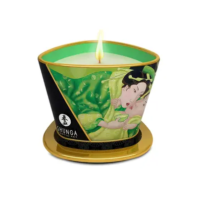 масажна свещ, масажно олио, Shunga, афродизиак, възбуда, сексшоп, секс шоп, sexshop, sex shop, sexwell, sex shop sexwell