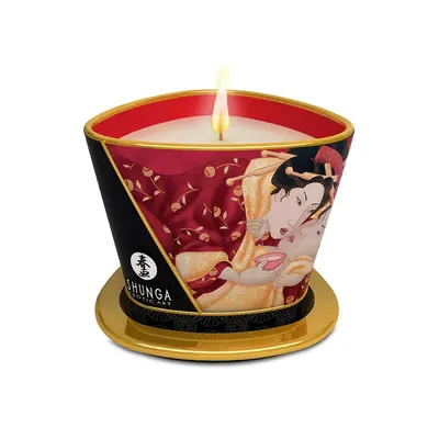 масажна свещ, масажно олио, Shunga, афродизиак, възбуда, сексшоп, секс шоп, sexshop, sex shop, sexwell, sex shop sexwell