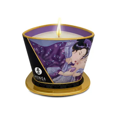 масажна свещ, масажно олио, Shunga, афродизиак, възбуда, сексшоп, секс шоп, sexshop, sex shop, sexwell, sex shop sexwell