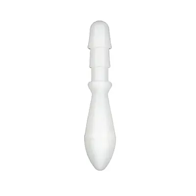 Дръжка за дилдо Vac U Lock