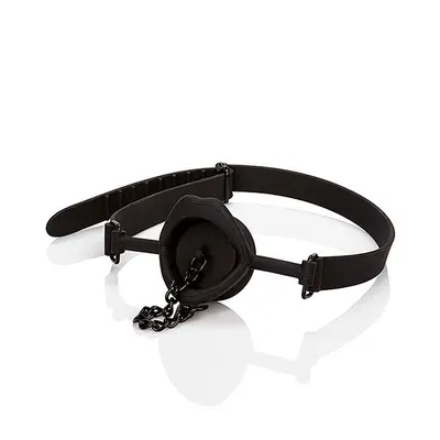 Наустник с тапа Scandal