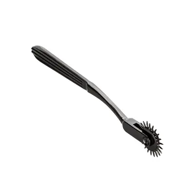 Зъбчато колело за удоволствия SCANDAL