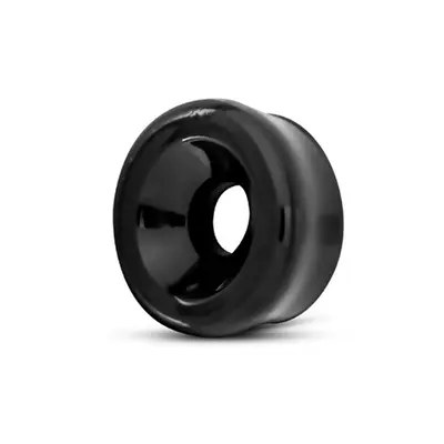 Универсален маншон за пенис помпи