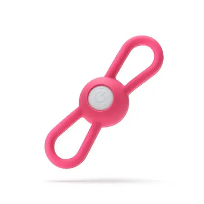 Вибротопче за ръка Tenga VI-BO